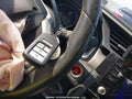 Photo 11 of 18 — 2020 Honda Civic
