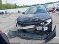 Photo 12 of 18 — 2020 Honda Civic