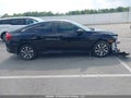 Photo 13 of 18 — 2020 Honda Civic