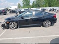 Photo 14 of 18 — 2020 Honda Civic