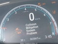 Photo 15 of 18 — 2020 Honda Civic