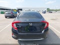 Photo 16 of 18 — 2020 Honda Civic