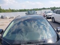 Photo 17 of 18 — 2020 Honda Civic