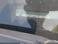 Photo 18 of 18 — 2020 Honda Civic