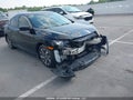 Photo 1 of 18 — 2020 Honda Civic