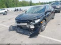 Photo 2 of 18 — 2020 Honda Civic