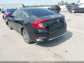 Photo 3 of 18 — 2020 Honda Civic