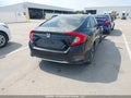 Photo 4 of 18 — 2020 Honda Civic