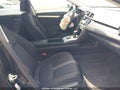 Photo 5 of 18 — 2020 Honda Civic