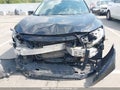 Photo 6 of 18 — 2020 Honda Civic