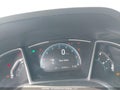 Photo 7 of 18 — 2020 Honda Civic