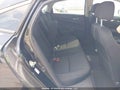 Photo 8 of 18 — 2020 Honda Civic