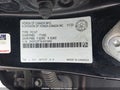 Photo 9 of 18 — 2020 Honda Civic