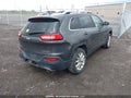 Photo 4 of 20 — 2015 Jeep Cherokee