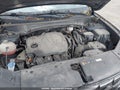 Photo 10 of 19 — 2022 Hyundai Tucson