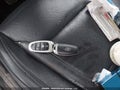 Photo 11 of 19 — 2022 Hyundai Tucson