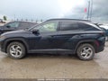 Photo 14 of 19 — 2022 Hyundai Tucson