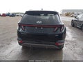 Photo 16 of 19 — 2022 Hyundai Tucson
