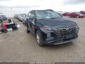 Photo 1 of 19 — 2022 Hyundai Tucson