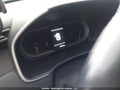 Photo 7 of 19 — 2022 Hyundai Tucson