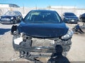 Photo 11 of 19 — 2014 Hyundai Elantra