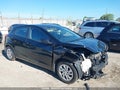 Photo 12 of 19 — 2014 Hyundai Elantra