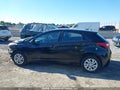 Photo 13 of 19 — 2014 Hyundai Elantra