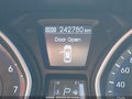 Photo 14 of 19 — 2014 Hyundai Elantra