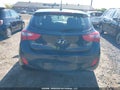 Photo 15 of 19 — 2014 Hyundai Elantra