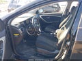 Photo 16 of 19 — 2014 Hyundai Elantra
