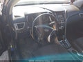 Photo 17 of 19 — 2014 Hyundai Elantra
