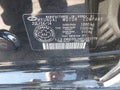 Photo 19 of 19 — 2014 Hyundai Elantra
