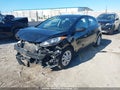 Photo 2 of 19 — 2014 Hyundai Elantra