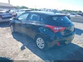 Photo 3 of 19 — 2014 Hyundai Elantra
