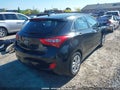 Photo 4 of 19 — 2014 Hyundai Elantra