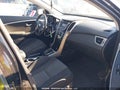 Photo 5 of 19 — 2014 Hyundai Elantra