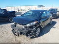 Photo 6 of 19 — 2014 Hyundai Elantra