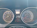 Photo 7 of 19 — 2014 Hyundai Elantra