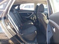 Photo 8 of 19 — 2014 Hyundai Elantra