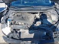 Photo 9 of 19 — 2014 Hyundai Elantra