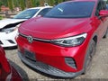 Photo 12 of 16 — 2021 Volkswagen ID.4