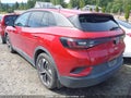 Photo 3 of 16 — 2021 Volkswagen ID.4