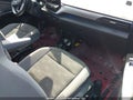 Photo 5 of 16 — 2021 Volkswagen ID.4