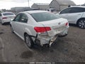 Photo 3 of 16 — 2013 Subaru Legacy
