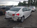 Photo 4 of 16 — 2013 Subaru Legacy