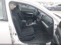 Photo 5 of 16 — 2013 Subaru Legacy