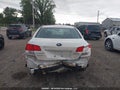 Photo 6 of 16 — 2013 Subaru Legacy