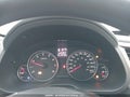 Photo 7 of 16 — 2013 Subaru Legacy