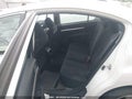 Photo 8 of 16 — 2013 Subaru Legacy