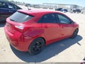 Photo 13 of 16 — 2013 Hyundai Elantra